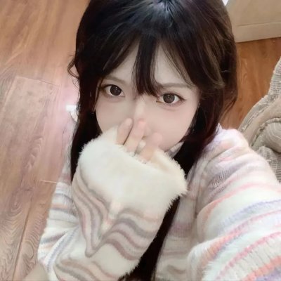无瑕的色彩