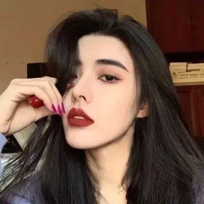 彩票也疯狂