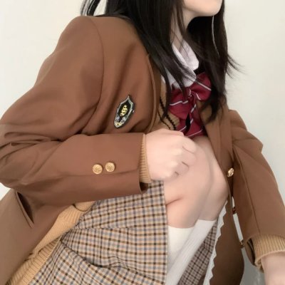 长大尾巴的兔子