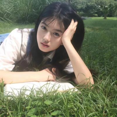 王海涛今年四十一