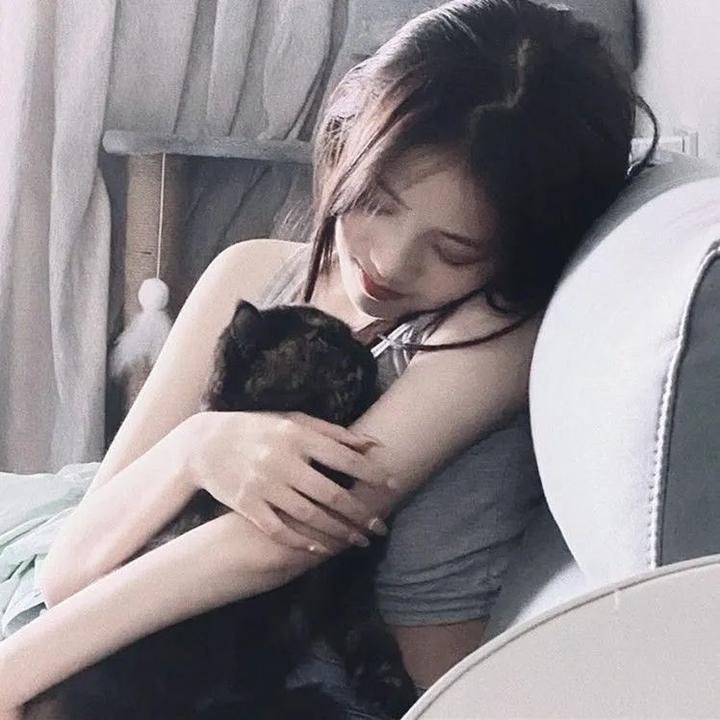 甜心老爹