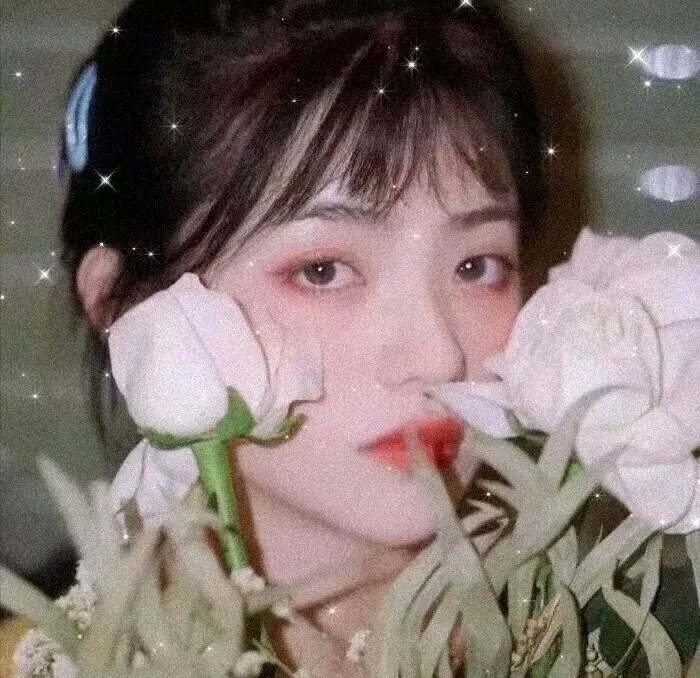 这里那里