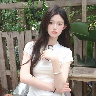 三心两性