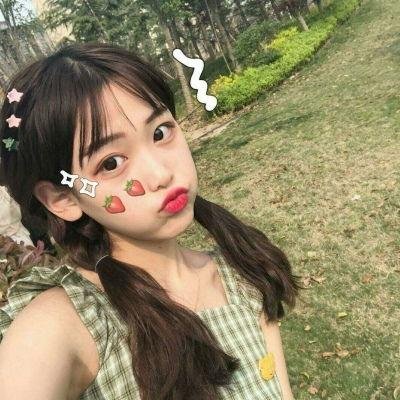 脑海甜蜜蜜