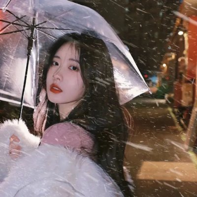 吸血鬼不死